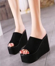 Damen hausschuhe schuhe flip - hausschuhe,