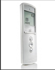 Somfy Telis 16 Channel RTS