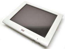 Wincor Nixdorf Touchscreen