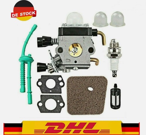 Vergaser kit für stihl - für,