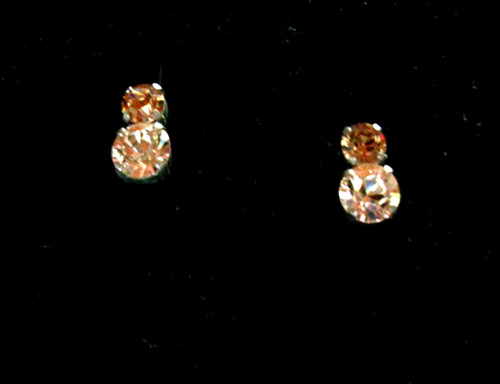 Ohrschmuck stecker - ohrschmuck,