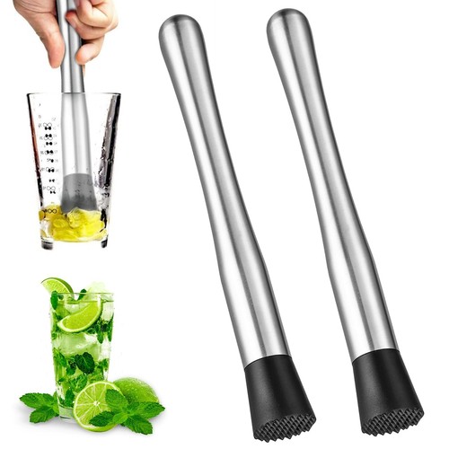 Stück cocktail - stück,