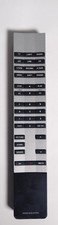 Bang & Olufsen B&O Fernbedienung beolink 1000 MK3 MKiii Remote Control