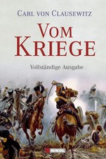 Vom Kriege | vollständige
