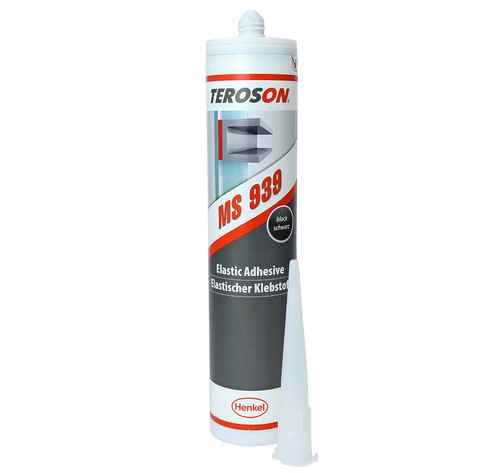 Teroson 939 klebe - teroson, &