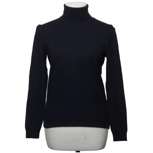 Hugo boss rollkragenpullover - boss,,