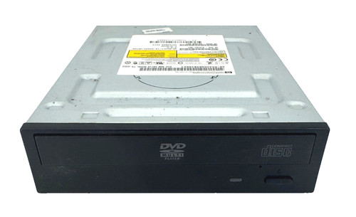 H353 dvd rom - ts-h353, drive