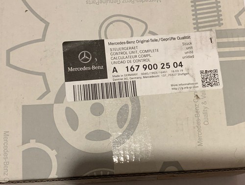 Mercedes benz sprinter w907 - mercedes,