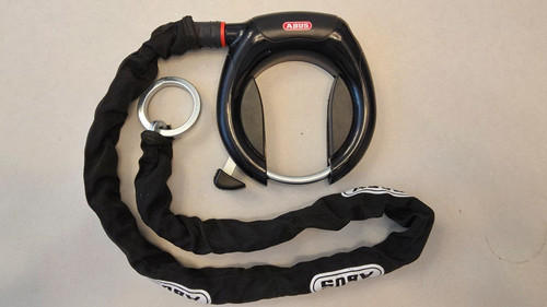 Abus pro shield plus 5950 - pro,