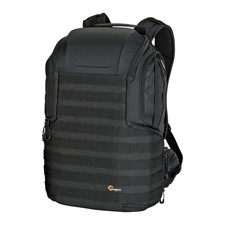 Lowepro ProTactic 450 AW II