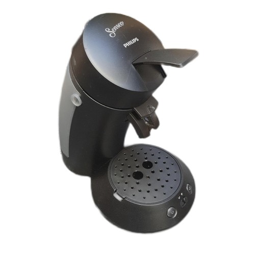 Csa21061 philips senseo - csa21061,