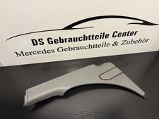 Orig. Mercedes SL R230 AMG