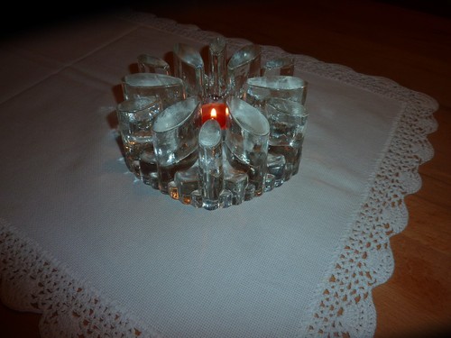 Glasdesign georgshütte - glasdesign,