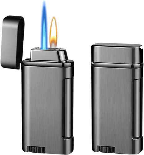 Elektronisches winddichtes - elektronisches,