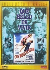 Carson City (Randolph Scott