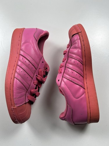 Adidas pharrell williams - adidas,