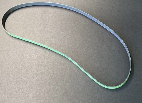 Elektra beckum 410 - hc,