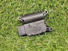 Volkswagen PASSAT B6 2006