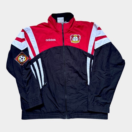 Bayer leverkusen fußball - leverkusen,