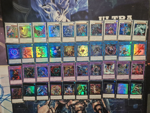 40holos alles - –,