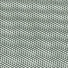 alfer Streckmetall 200 x 1000