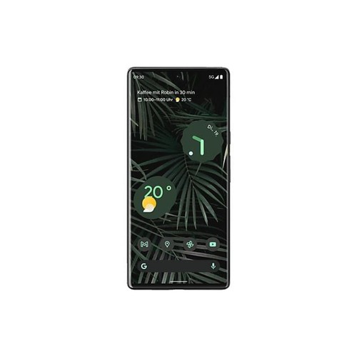 Google pixel pro 256gb - google,