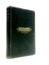 The Journal of John Woolman (Woolman, John - 1883) (ID:34485)