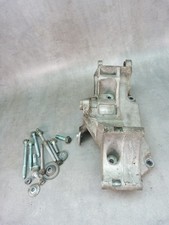 Halter Lichtmaschine