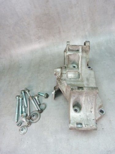 Halter lichtmaschine - halter,