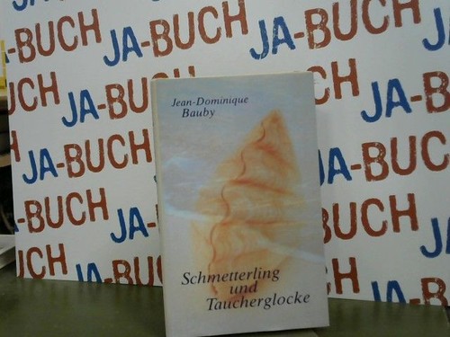 Schmetterling und