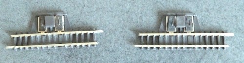 Märklin mini club 2 - ,,