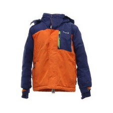 Kamik, Winterjacke, Unisex