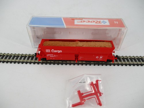 Roco spur 25335 - roco,
