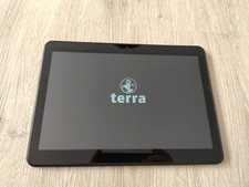 Terra Pad Tablet 1005 -