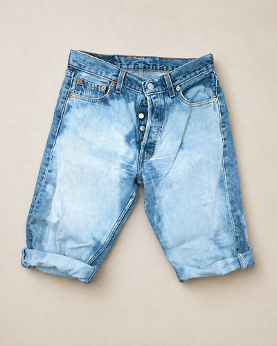 Levi 501 herren jeans - levi’s,