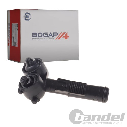 Bogap waschwasserdüse - bogap,