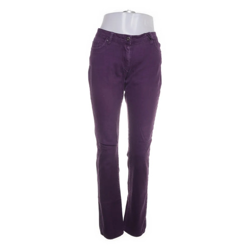 Colours the world jeans - world,,