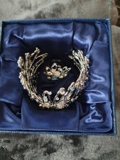 Armreif und Ring, Ricarda M.