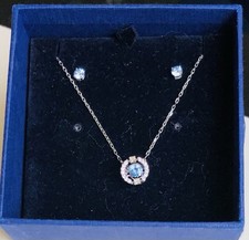 Swarovski una angelic set - swarovski,