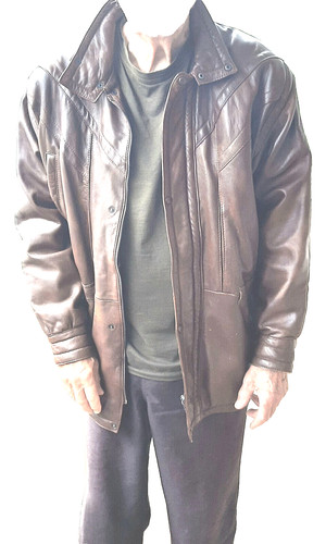Herren lederjacke von - herren-lederjacke,