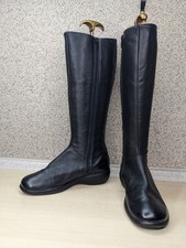 CAMPER Leather Boots Sz US 8