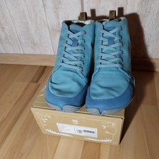 Wildlinge pegasus - pegasus, 40