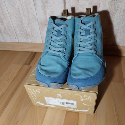 Wildlinge pegasus - wildlinge,