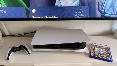 Sony playstation disc - playstation,