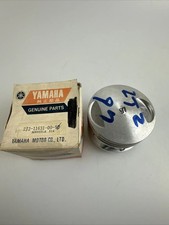 Yamaha SR500 1978-81 Kolben