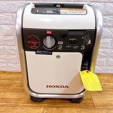 HONDA 900VA Tragbarer Inverter