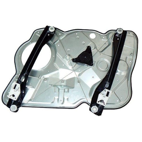 Fensterheber metzger 2160212 - fensterheber,