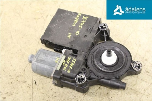 Fensterheber motor - fensterheber,