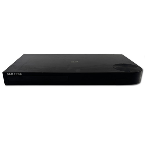 Samsung f6900 blu - bd-f6900, blu-ray