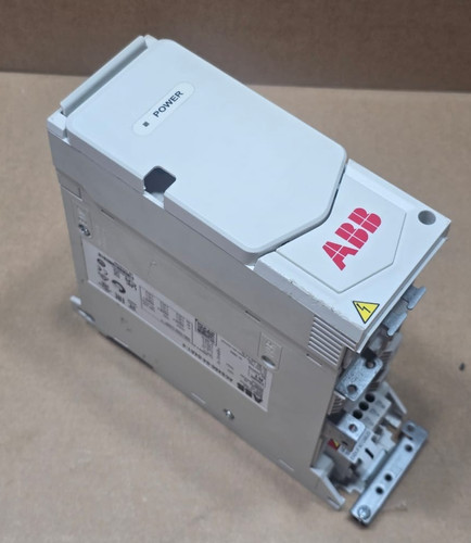 Acs480 04a1 abb 1 - acs480-04-04a1-4,